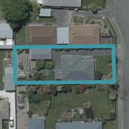 7 Cherryburton Place, Shirley, Christchurch