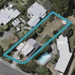 31 Te Moana Road, Waikanae Beach, Waikanae