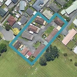 31 Oban Road, Greerton, Tauranga