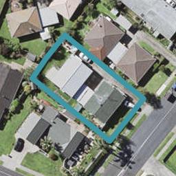 2/26 Cromdale Avenue, Highland Park, Auckland