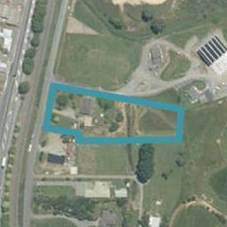 165 Tregoweth Lane, Huntly, Huntly