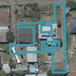 5/53 Beach Road, North New Brighton, Christchurch