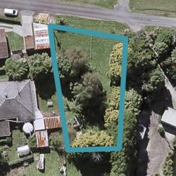 18 Olson Street, Egmont Village, Inglewood