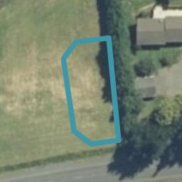 2 Waikaha Street, Pōkeno