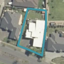 5 Norfolk Drive, Cambridge, Cambridge