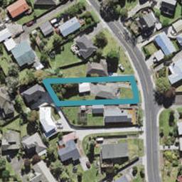 121B Vodanovich Road, Te Atatu South, Auckland