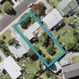 9 Madison Place, Forrest Hill, Auckland