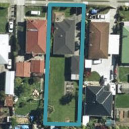 53 Tudor Street, Motueka