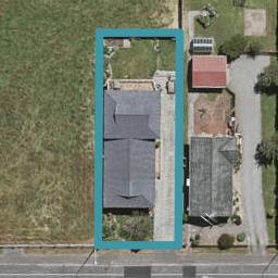 56 Kew Road, Kew, Invercargill