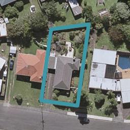 4 Victoria Street, Waitara, Waitara
