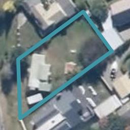 158 Te Anau Terrace, Te Anau, Te Anau