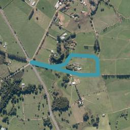 512 Oromahoe School Road, OROMAHOE, KAIKOHE