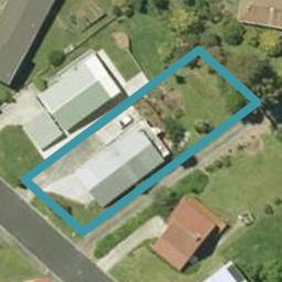 24 Puketiro Place, Paihia, Paihia
