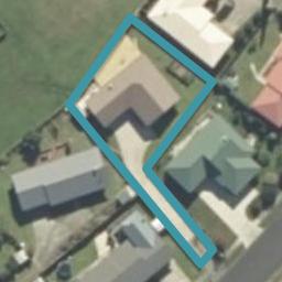 61 Smyth Street, Te Awamutu, Te Awamutu
