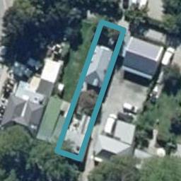 55 Buckingham Street, Arrowtown, Arrowtown