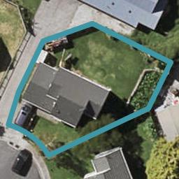 13 Simmonds Lane, Mount Wellington, Auckland