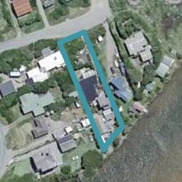 4 Estuary Street, Karori