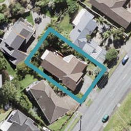 9 Avonleigh Road, Green Bay, Auckland