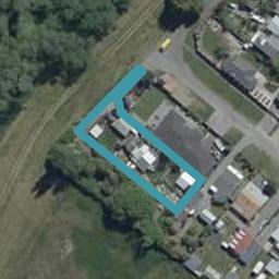 21 Cawood Terrace, Kainga, Christchurch