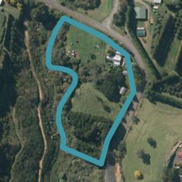 444 Old Highway, Whakamarama, Tauranga
