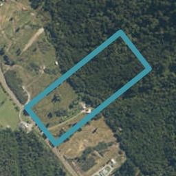 227 Gillams Gully Road, Awatuna, Hokitika