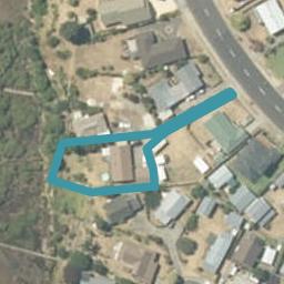 152 Mayfair Avenue, Whangamata
