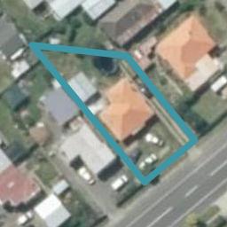 403 Riverslea Road South, Ākina, Hastings