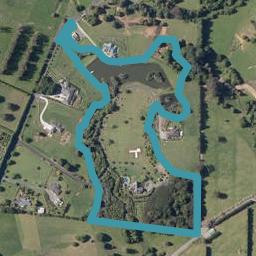 14 De L'Isle Lane, Maungatapere, Whangarei