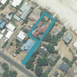 344 Tangiora Avenue, Whangapoua, Coromandel