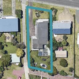 68 Ocean Road, Ohope, Ohope