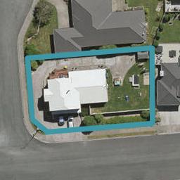 136 Gimblett Street, Waikiwi, Invercargill