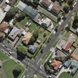 4B Central Avenue, Papatoetoe, Auckland