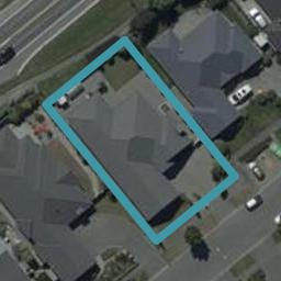 33 Longspur Avenue, Wigram, Christchurch