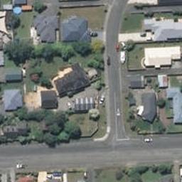 3 James Drive, Woodend, Woodend