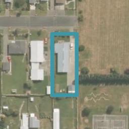 1 Anne Street, Winton, Winton