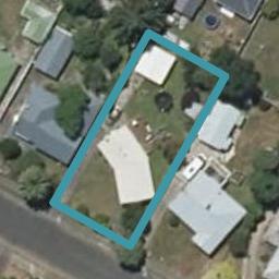 13 Cargill Street, Levin, Levin
