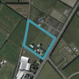 440 Springs Road, Prebbleton, Prebbleton