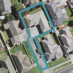 212 Alfriston Road, Manurewa, Auckland