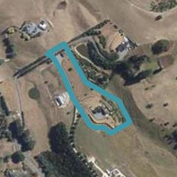 255A Masterton Stronvar Road, Te Ore Ore, Masterton