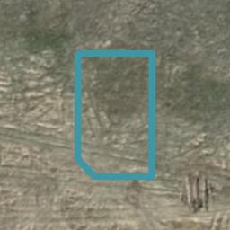 0 Domain Road