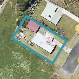 81 Hardie Avenue, Kawerau, Kawerau