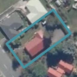 7 Cleddau Street, Te Anau, Te Anau
