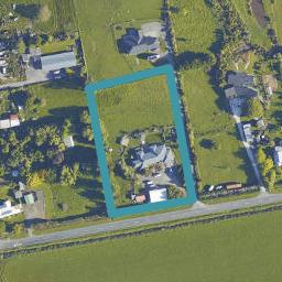 74 Hawthorne Road, Kaikoura
