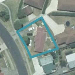 22 Springbok Avenue, Whitianga, Whitianga