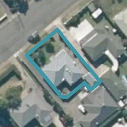 309A Frimley Avenue, Frimley, Hastings