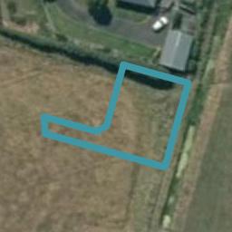 51 Belgrove Drive, Waipukurau, Waipukurau