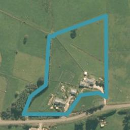 142 Old Kaipara Road, Kaipara Flats, Warkworth