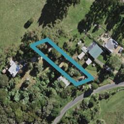 15 Wilma Road, Ostend, Waiheke Island