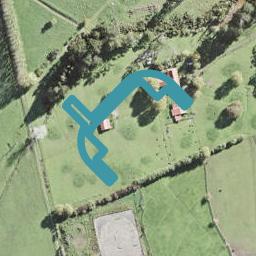 13 Rosetta Lane, Wainui, Wainui