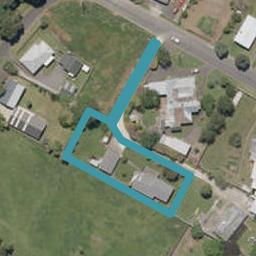 11 Kemp Street, Putiki, Whanganui